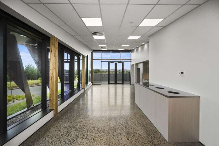 29 Landing Drive Mangere_20