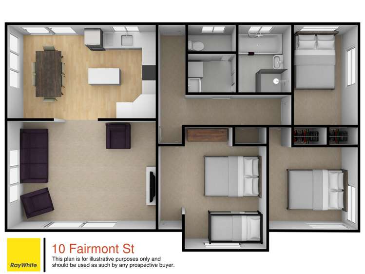 10 Fairmont Street Ngaruawahia_18