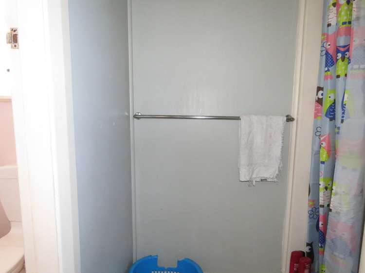 113 Peel Street Westport_13