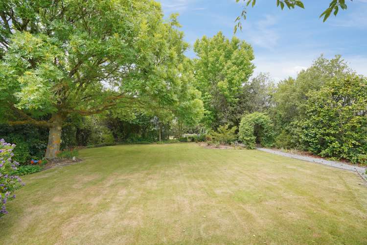 847 Old Tai Tapu Road Tai Tapu_17