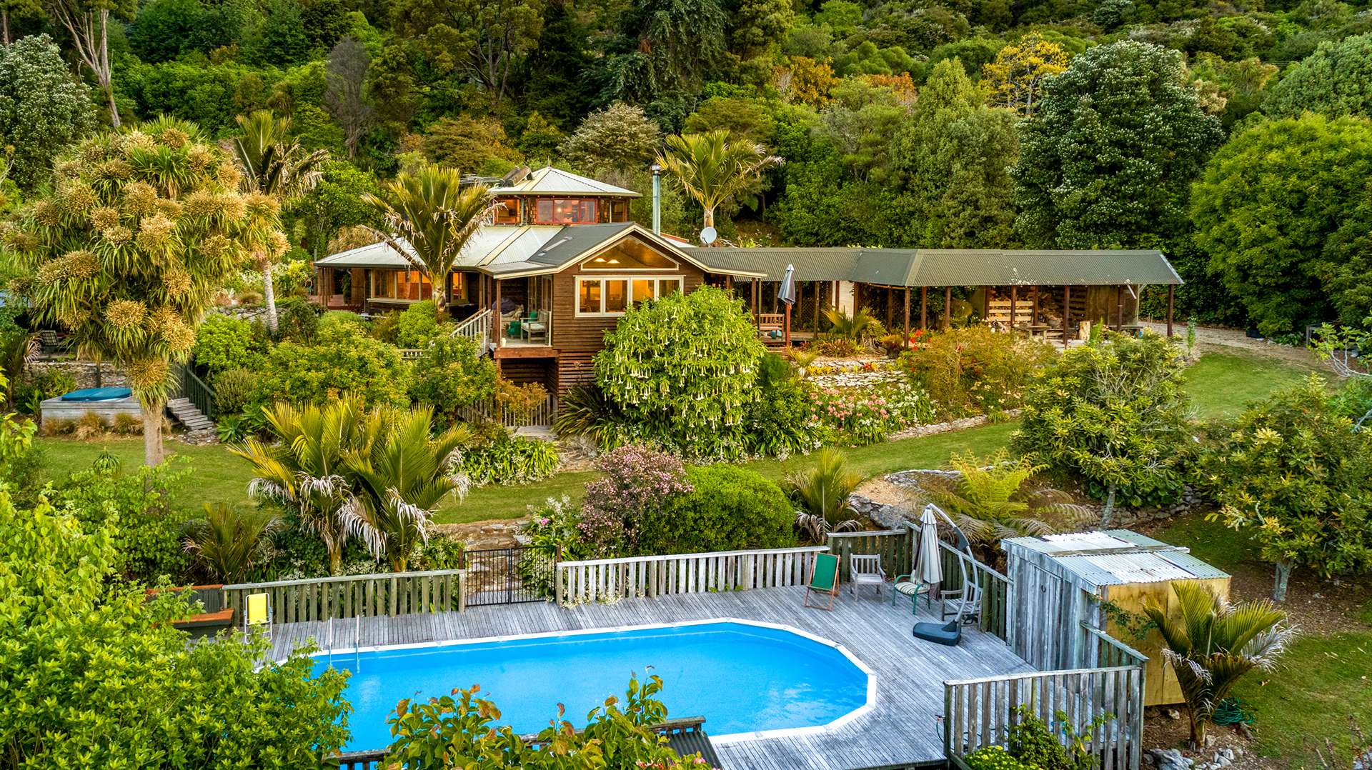 142 Rocklands Road Kahurangi National Park_0