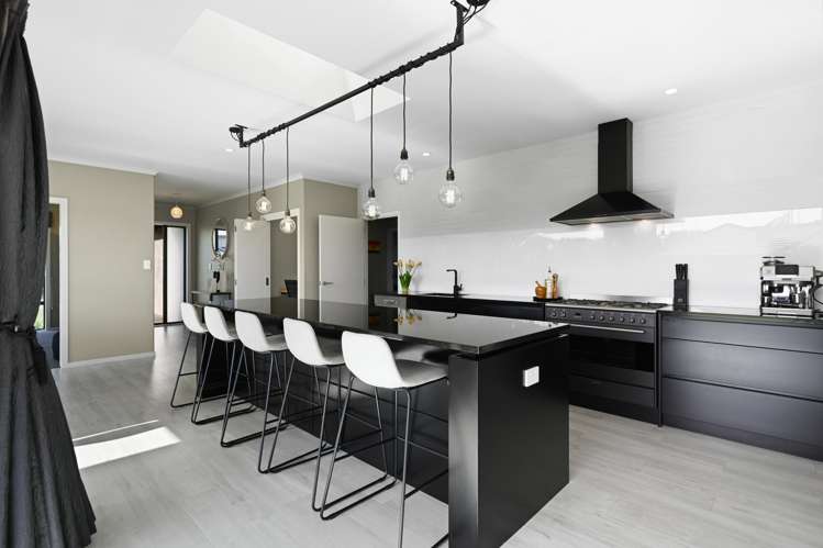 23 Tiaki Way Cambridge_3
