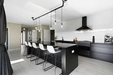 23 Tiaki Way_3