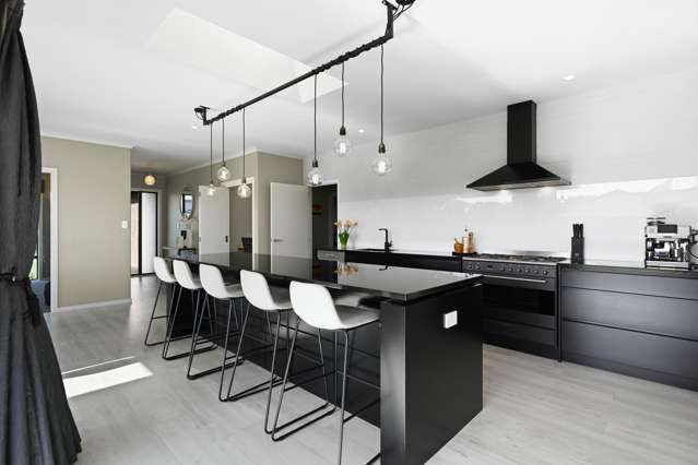 23 Tiaki Way Cambridge_3