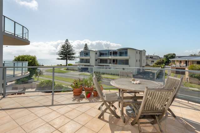 309/178 Marine Parade Mount Maunganui_1