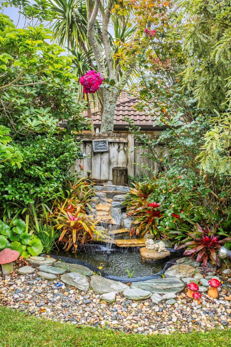 23 Highfields Terrace Henderson_16