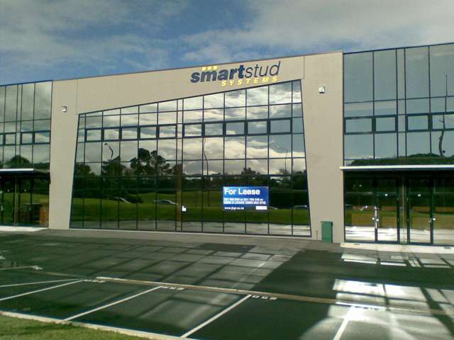 D21/930 Great South Road Penrose_4