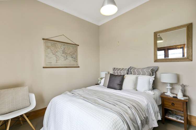 3 Torquay Terrace Newtown_8