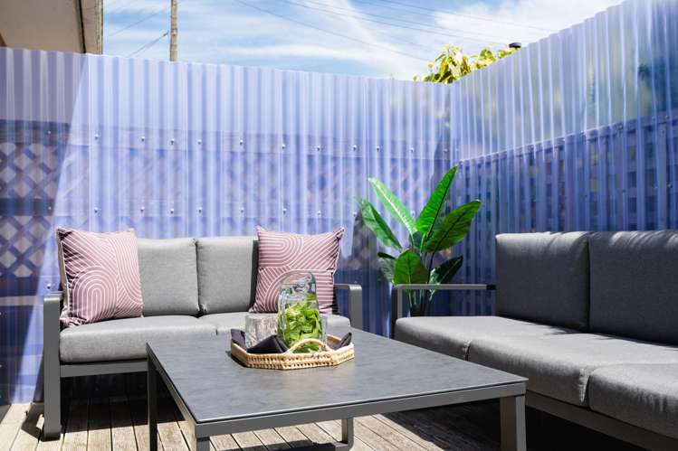 15b Clariton Avenue Green Island_30