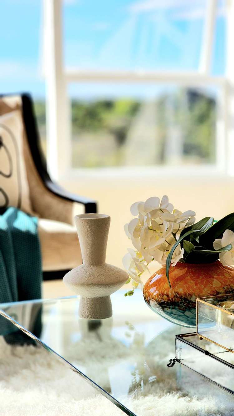 25 Cruickshank Crescent Meadowbank_10