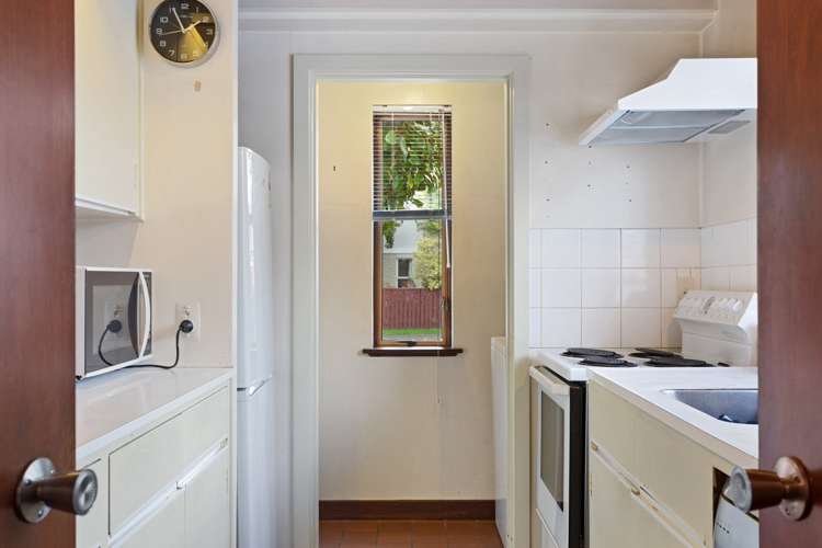 1/32 Ranfurly Street Saint Albans_6