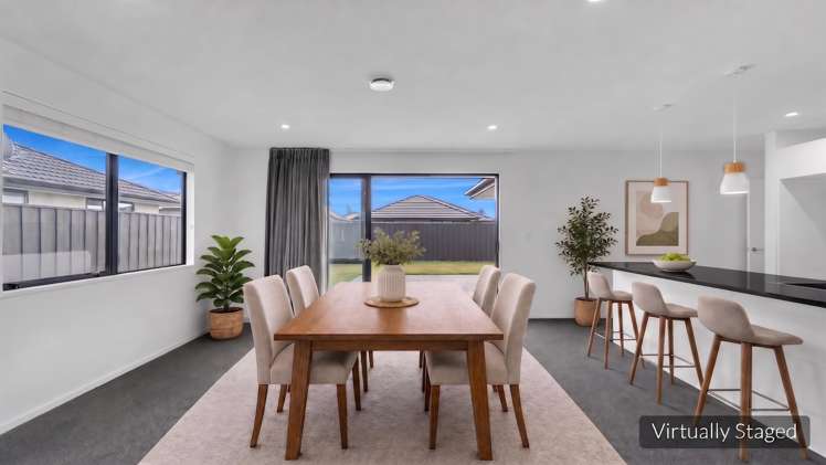 19 Helicon Street_2