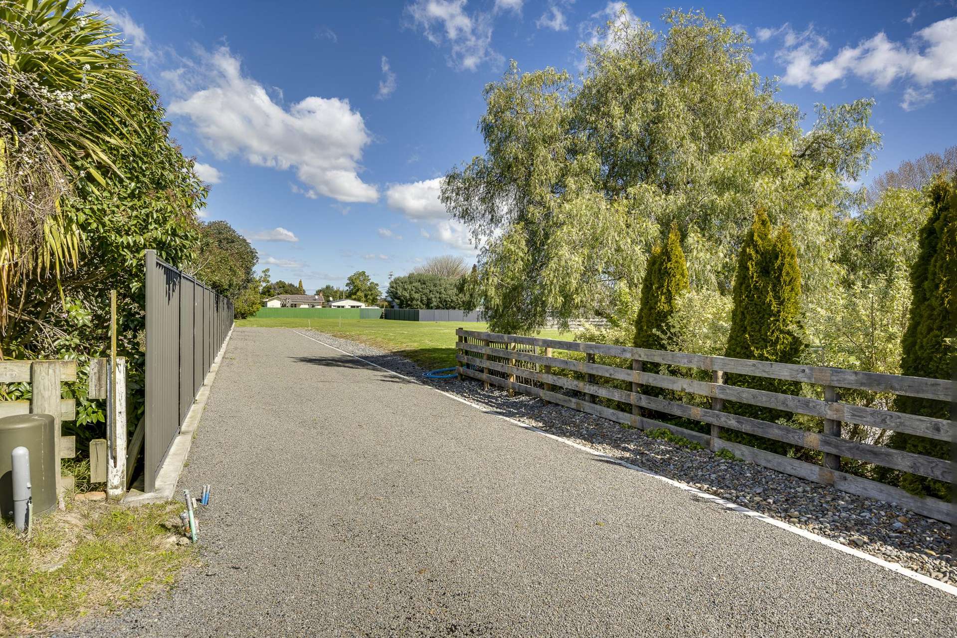 7b Gordon Street Jervoistown_0