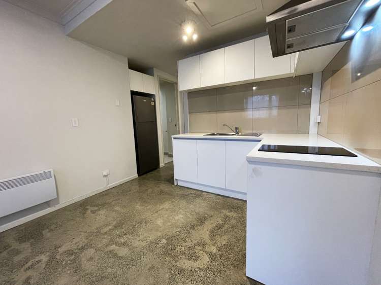 6/8 Panama Road Mount Wellington_3