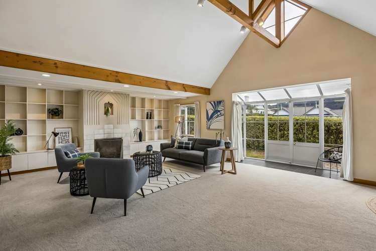 36 Balmacewen Road_3