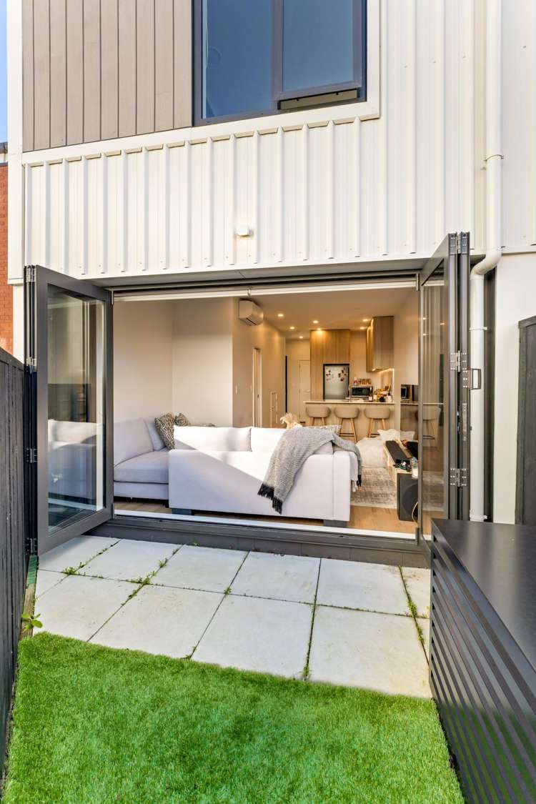 17 Sultan Street Ellerslie_22