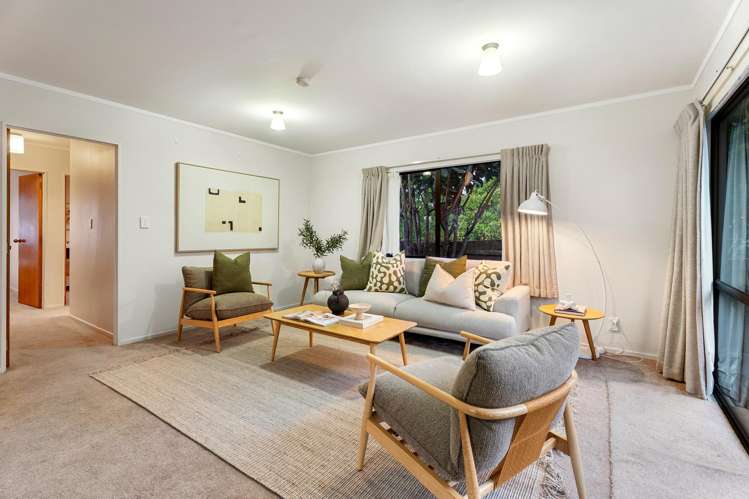 31A Panorama Road Mount Wellington_9