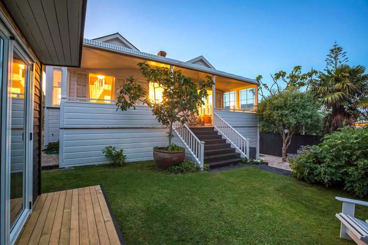 44 Kiwi Road Stanley Point_23