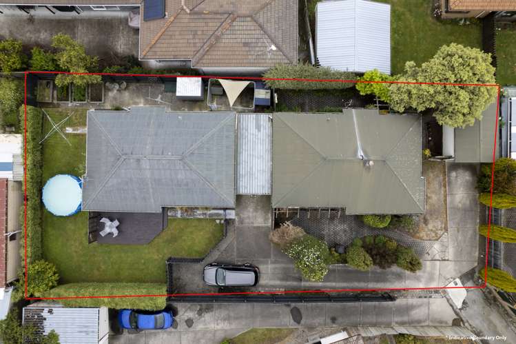 2/14 Kinross Street Hei Hei_19