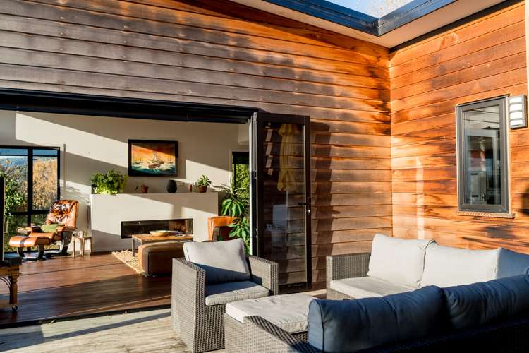 3 Barton Street Waitati_9