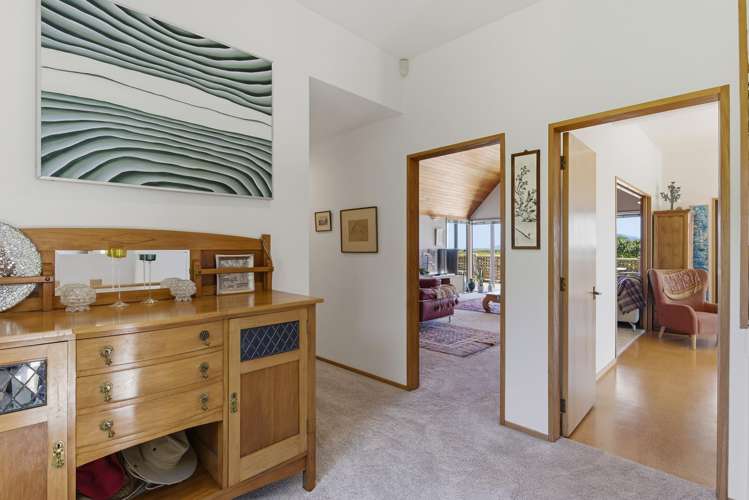 234 Te Hapua Road Te Horo_11