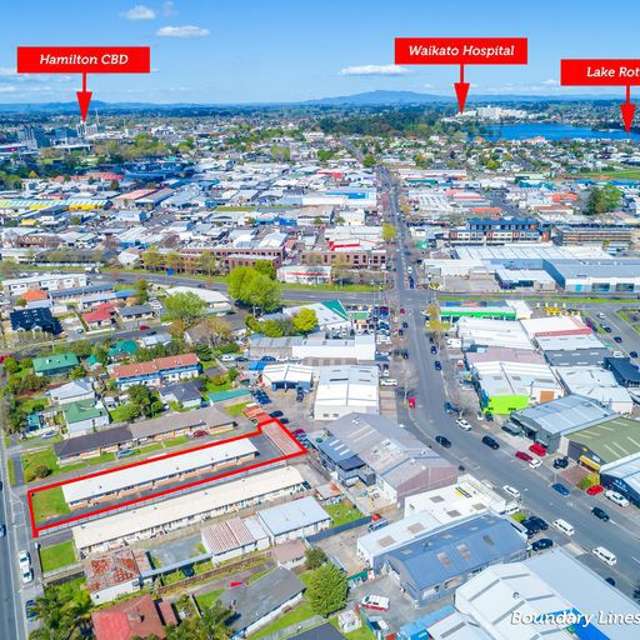 1-6/55 Norton Road Unit Frankton_4