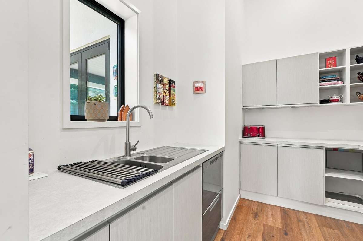 14a Montgomery Road_3