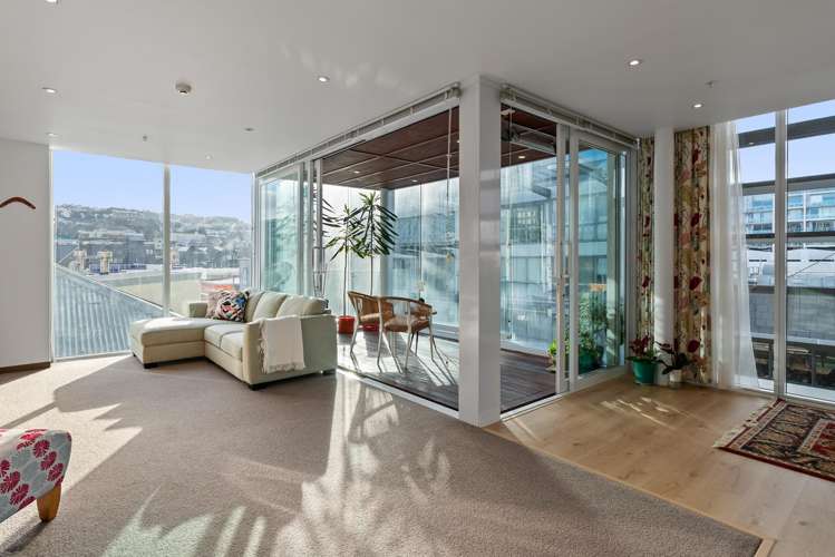 401/38 Jessie Street_1