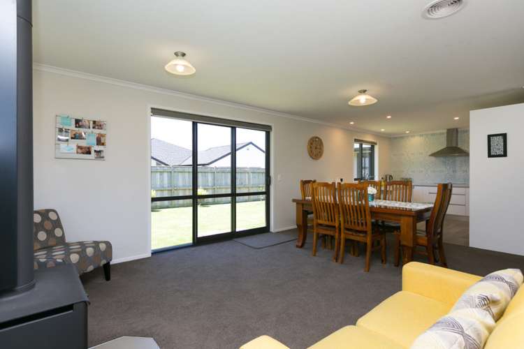 17 Keene Drive Bell Block_6