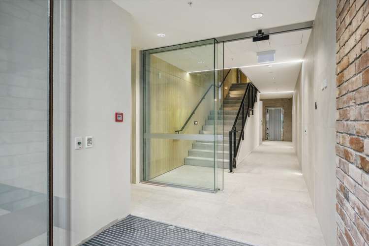 30-36 Great King Street Dunedin Central_13