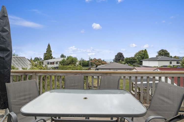 31 Whakaipo Avenue Taupo_3