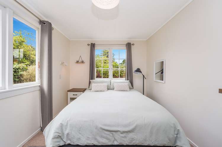 28 Bank Street Morrinsville_9