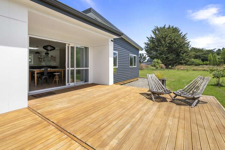 34 Pohangina Road Ashhurst_11