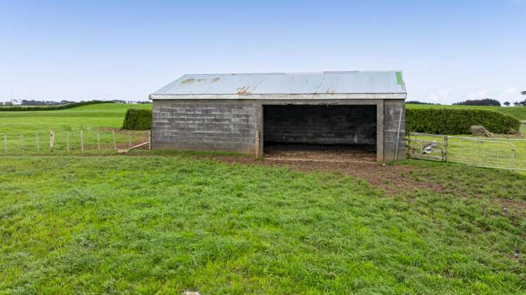 389 Ball Road & 380 Hursthouse Road Alton_19