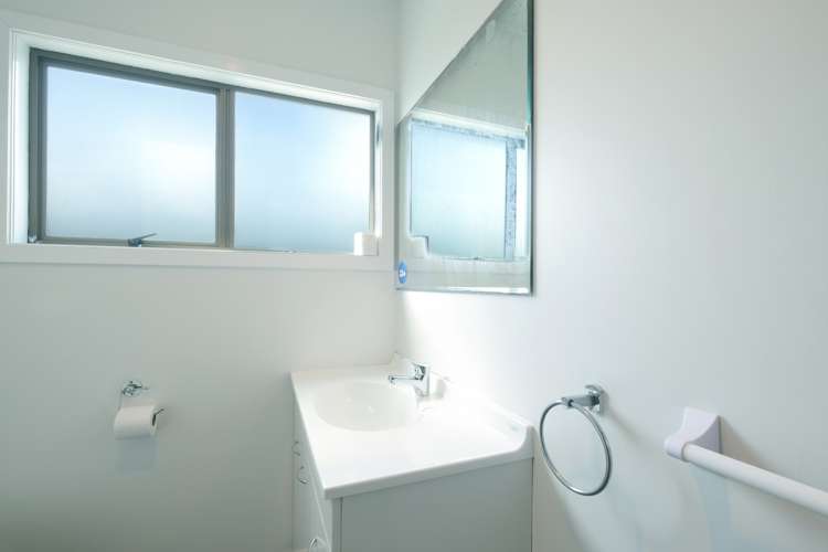 125 Brooklands Road Brooklands_14