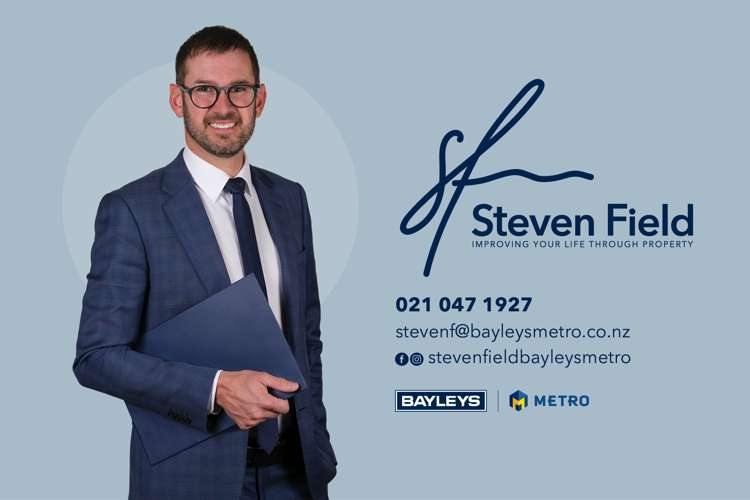 30 Josephine Street Caversham_18