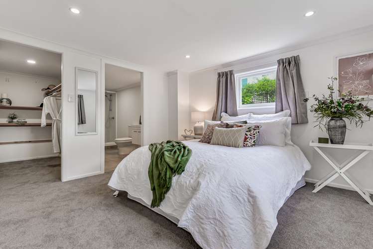 6 Wake Street Chartwell_20