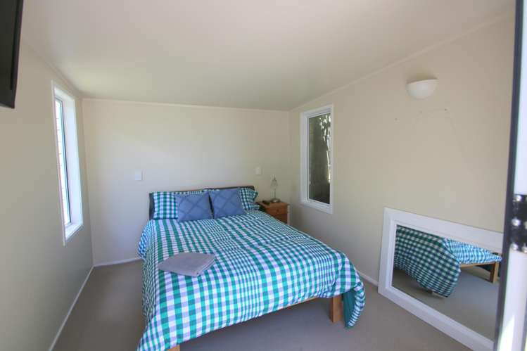 255a Foreshore Road Ahipara_29