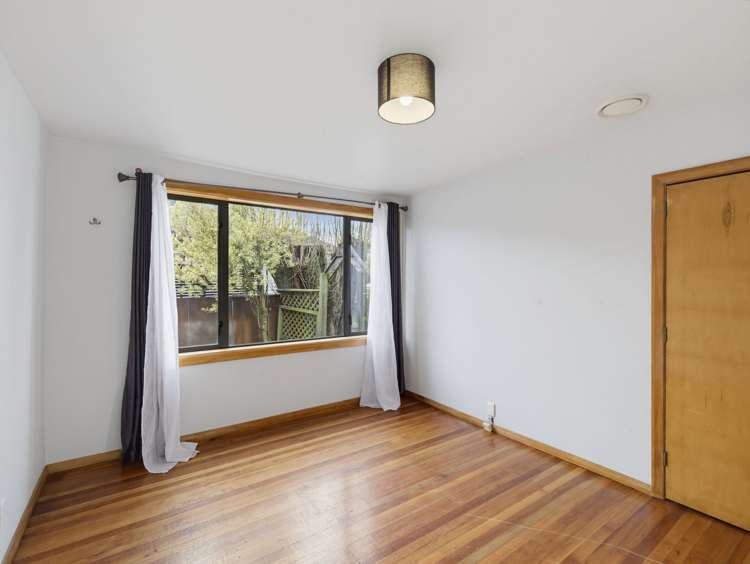7 Camden Street Northcote_15
