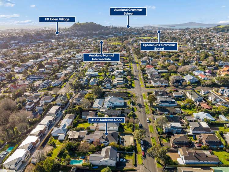 111 St Andrews Road Epsom_25