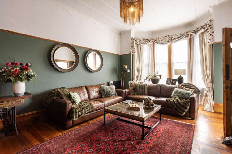 24 Riccarton Road East_2