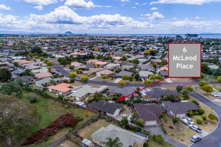6 Mcleod Place Papamoa_13