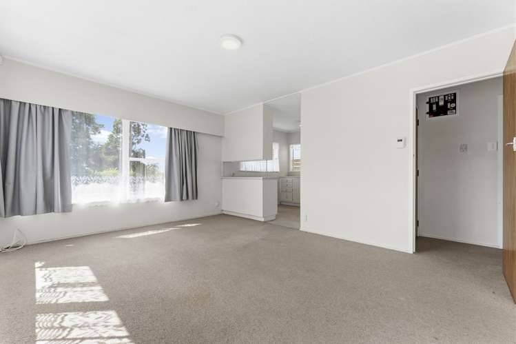 321 Wairau Road Totara Vale_23