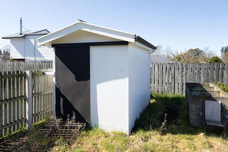 26 Huffey Street Geraldine_14