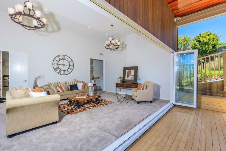 44 Caldera Drive Long Bay_21