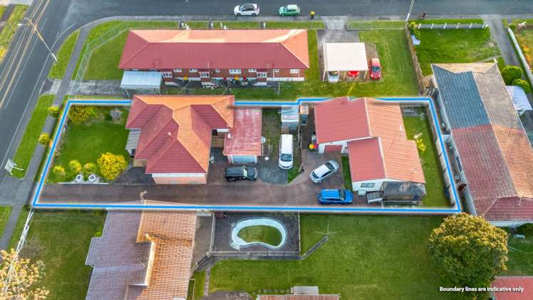2/11 Caspar Road Papatoetoe_13
