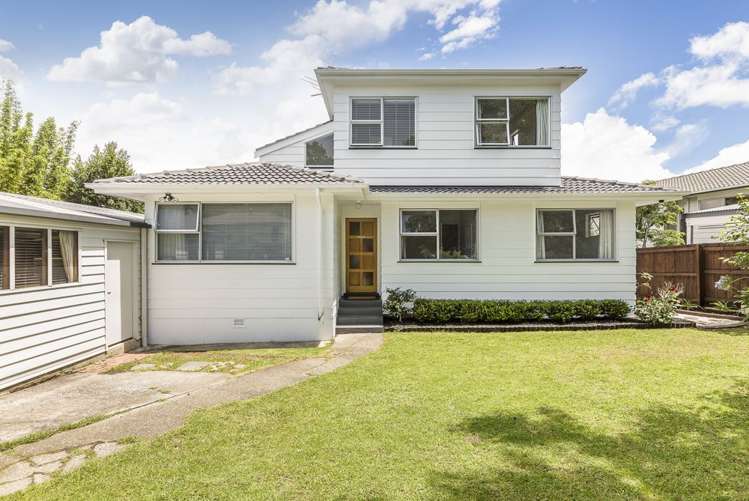 47 Hellyers Street Birkdale_23