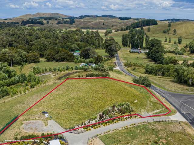 Lot Lot 2/2067 Elsthorpe Road Elsthorpe_1