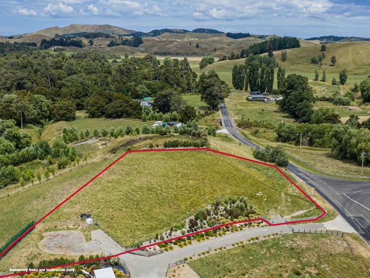 Lot Lot 2/2067 Elsthorpe Road Elsthorpe_1