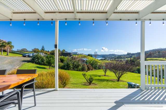 2127A Whangarei Heads Road Whangarei Heads_2